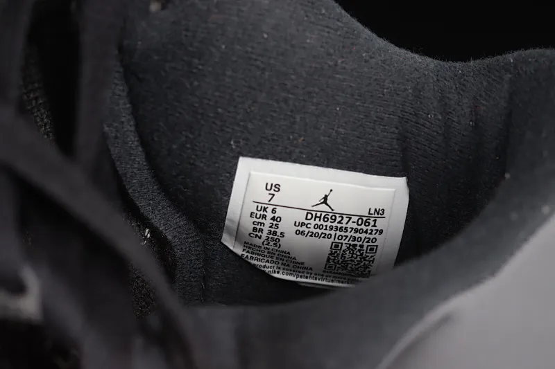 All categories Air Jordan Jordan series basketball shoes Air Jordan 4 Air Jordan 4 "Infrared" AJ4 Joe 4 infrared DH6927-061